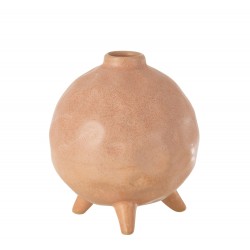 Vaza keramikinė