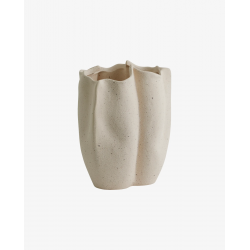 Vaza keramikinė S
