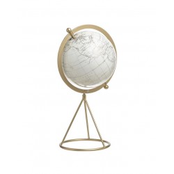 Dekoracija "Globe" M