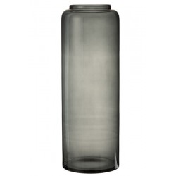 Vaza "Cylinder"