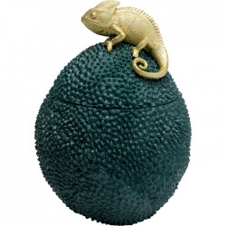 Dėžutė "Chameleon"