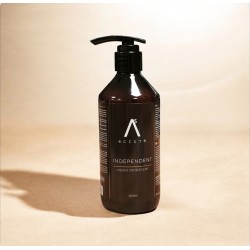Audinių skalbiklis 500ml