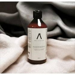 Audinių minkštiklis 500ml