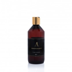 Grindų valymo priemonė 500 ml